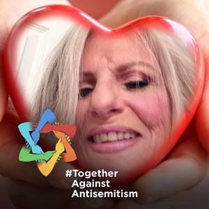 Meet your Posher, Gerri